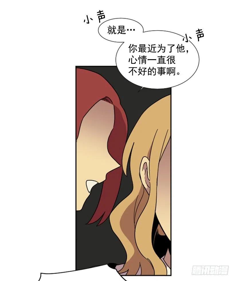 观察（1）34