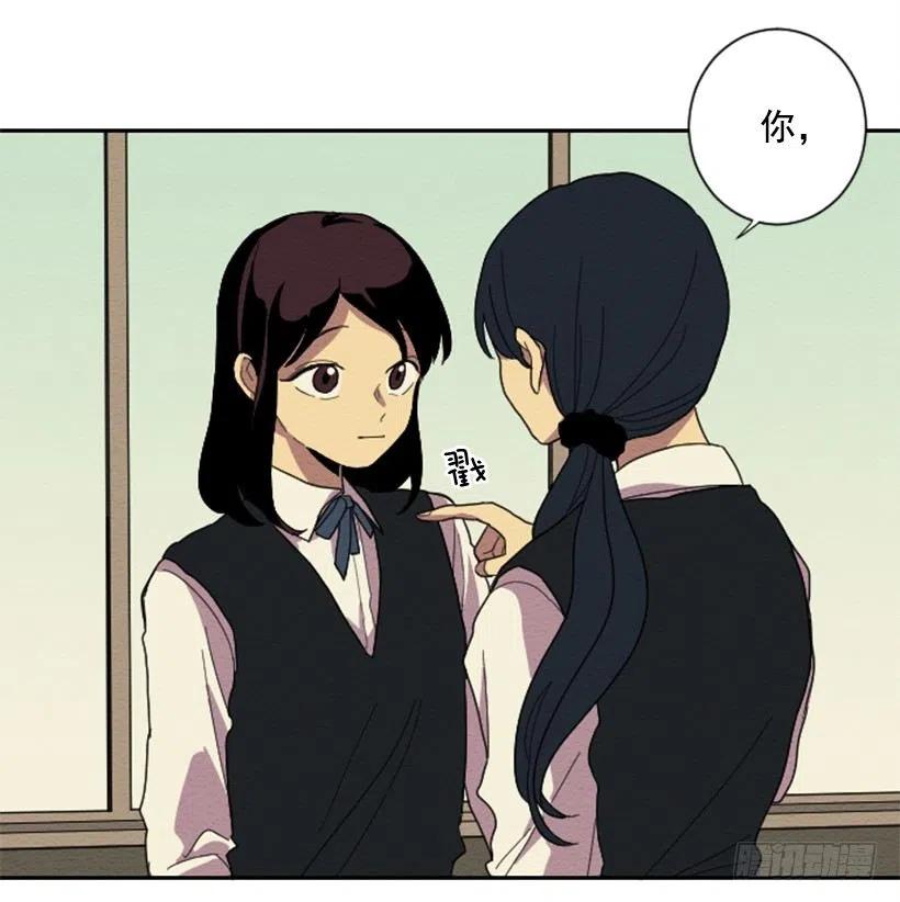 依赖（8）4