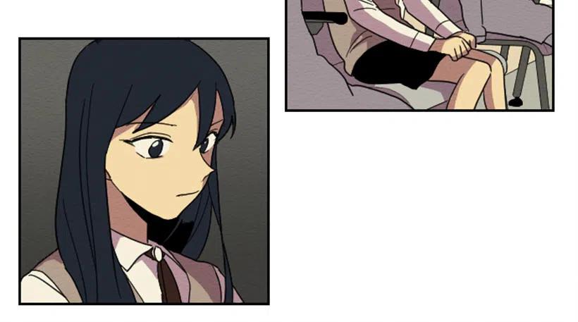 爆发（4）4