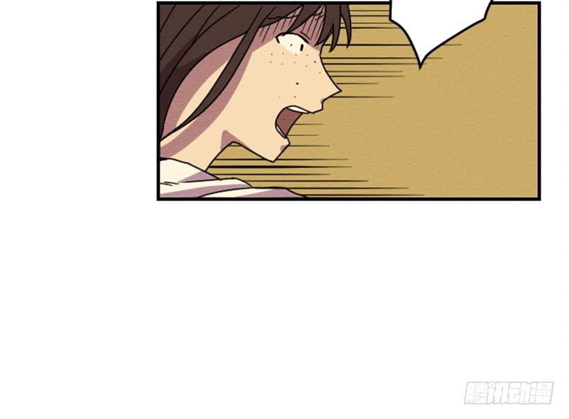 自卑（5）17