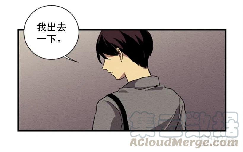 依赖（4）30
