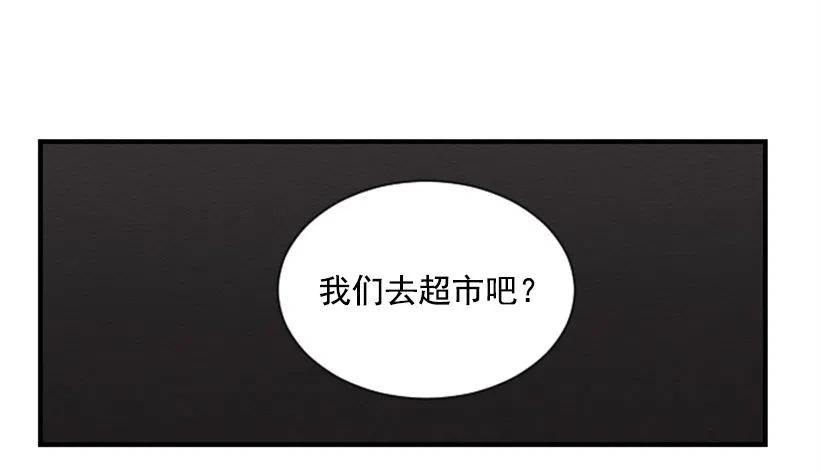 依赖（5）23