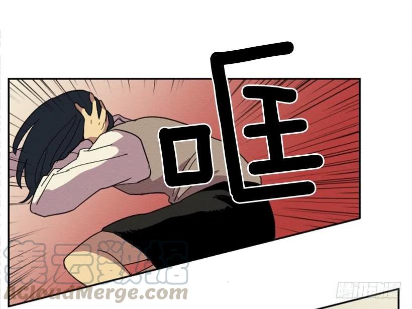 友情（1）18