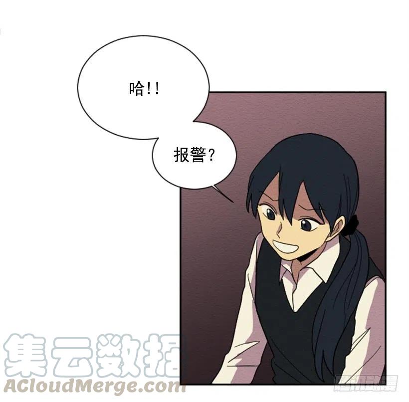 依赖（10）30