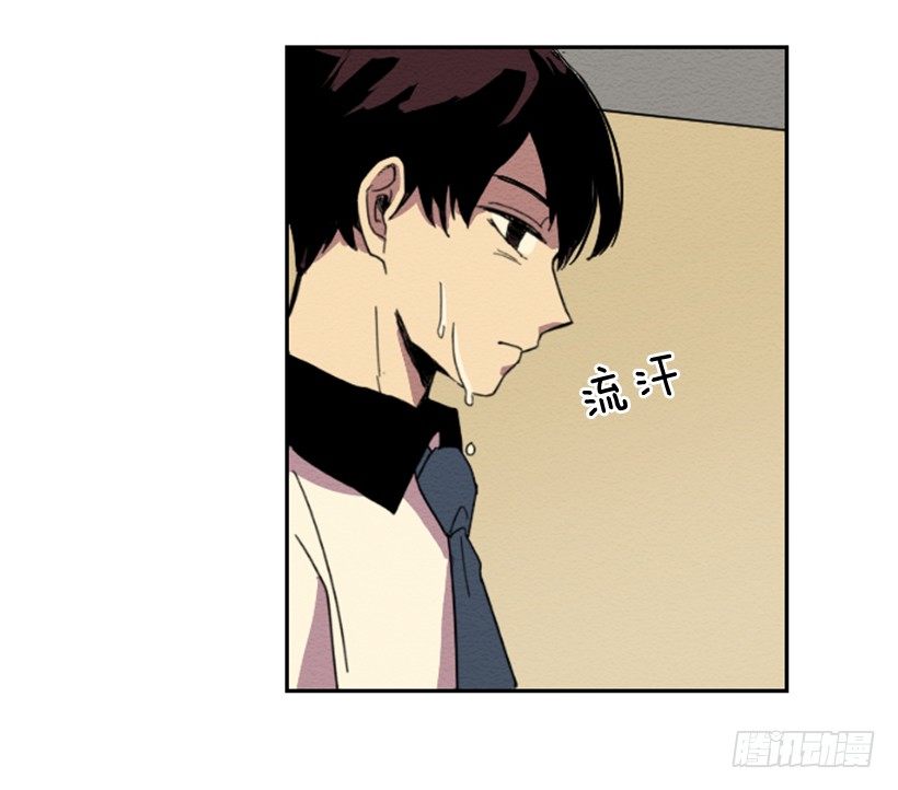发现15