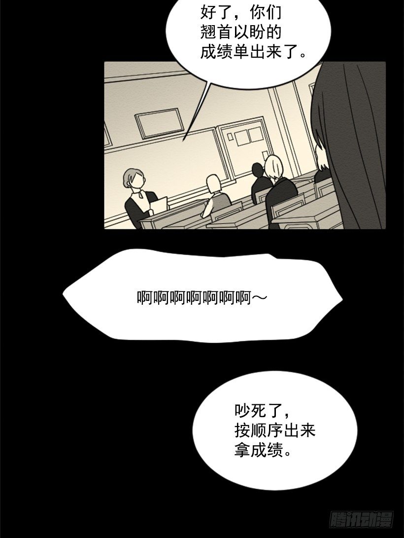 自卑（6）25