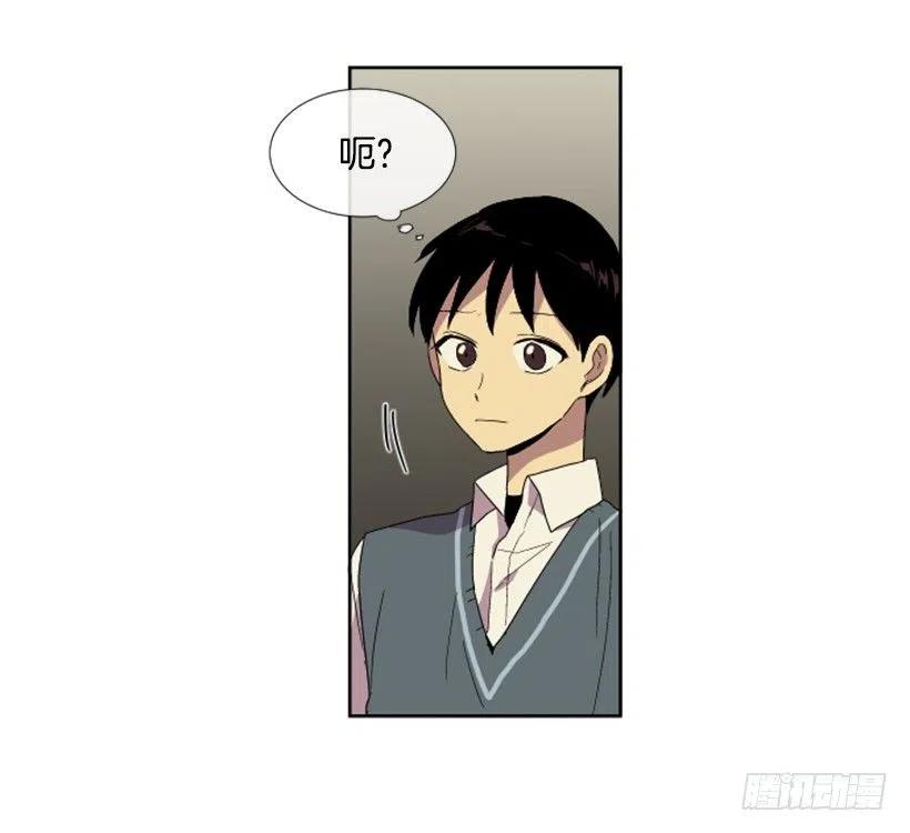 危机（2）11