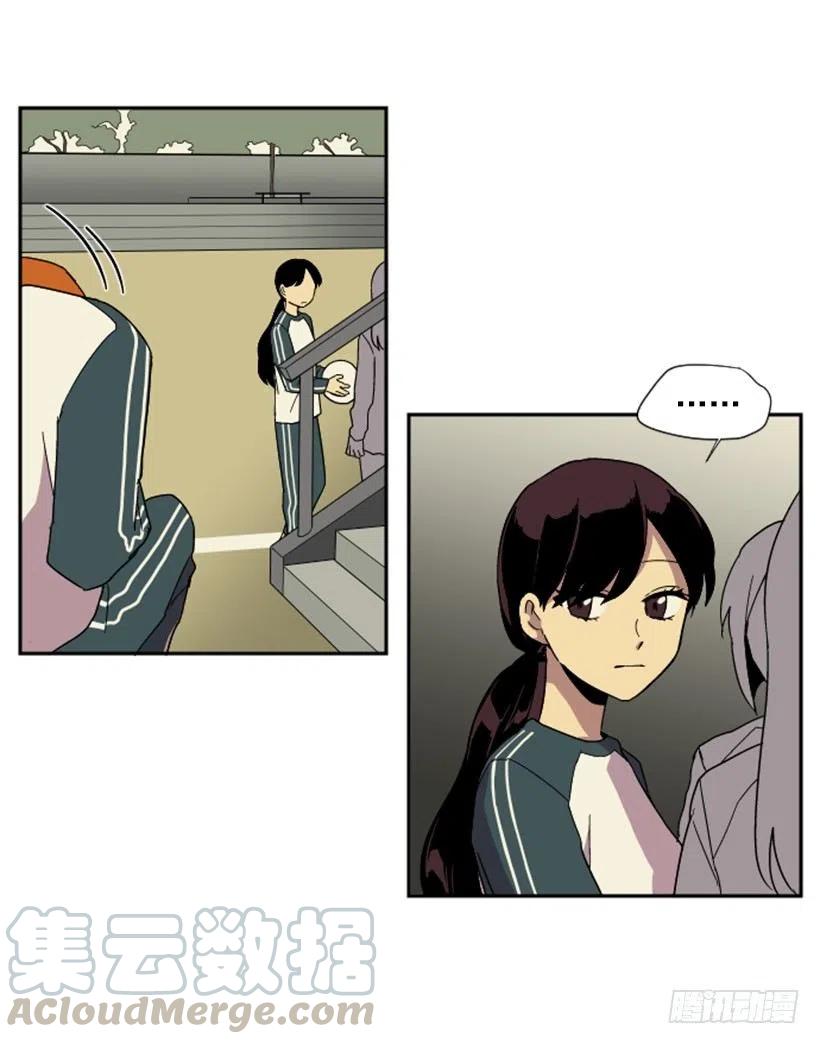 契机（3）27