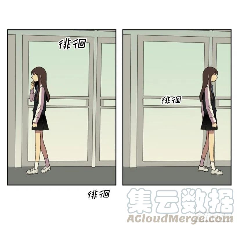 变心（4）36