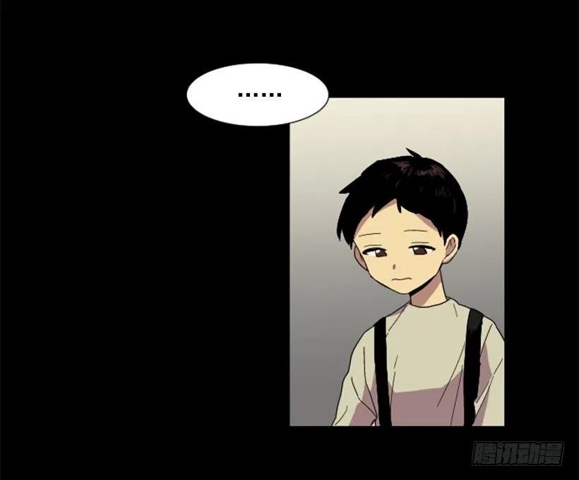 变质（4）13