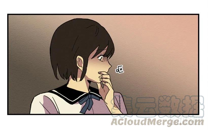 依赖（3）30