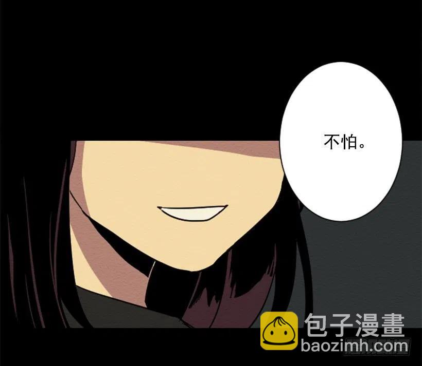 依赖（3）14