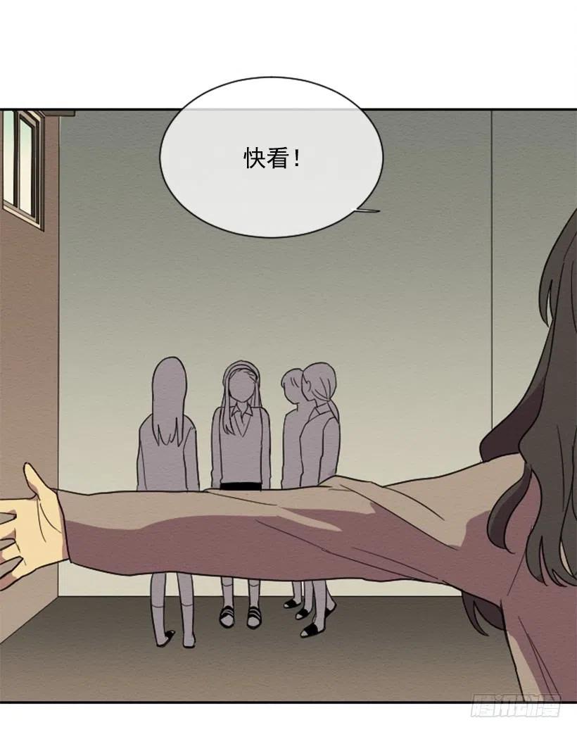 爆发（2）5