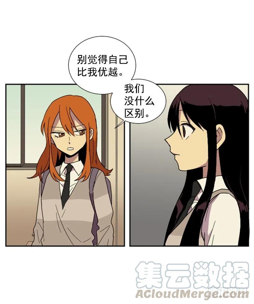 契机（3）12