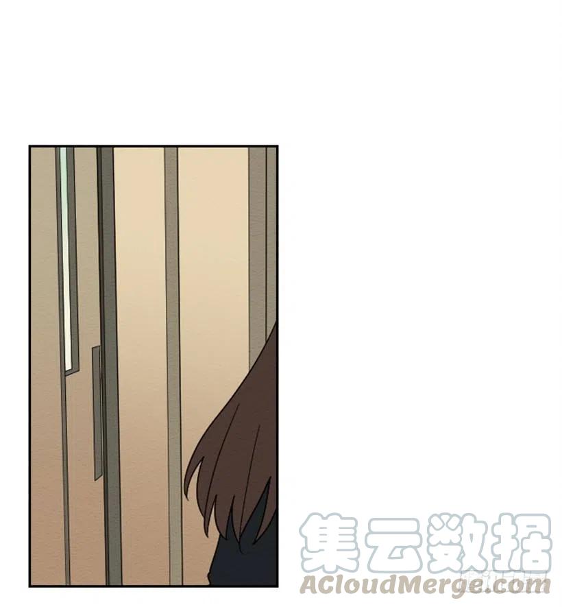 不和（4）18