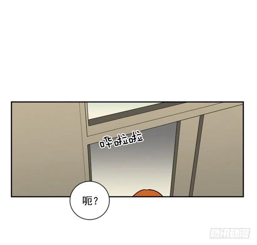 契机（1）49