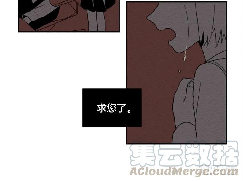 依赖（10）48