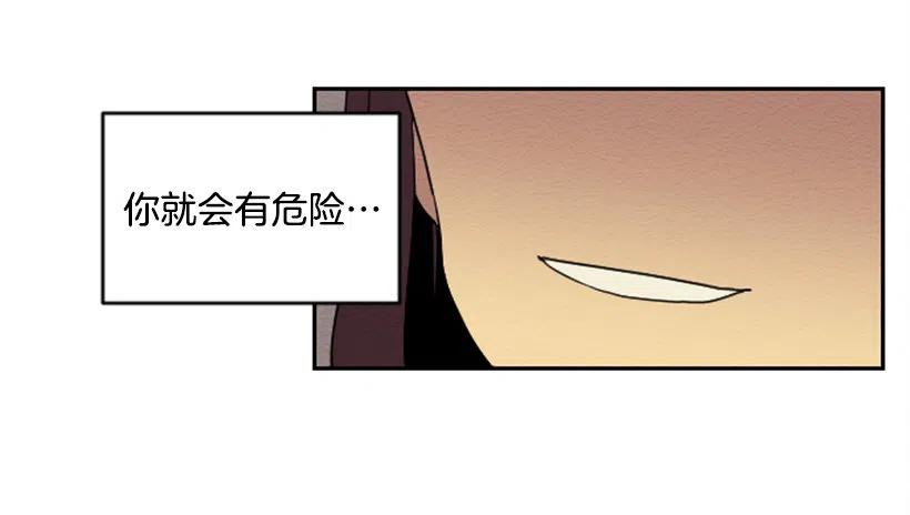 依赖（10）40