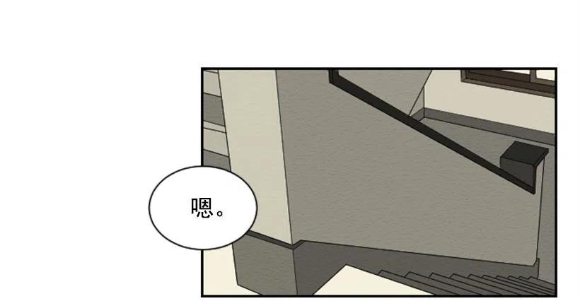 爆发（3）22