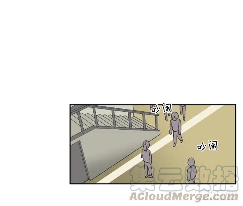 契机（3）21