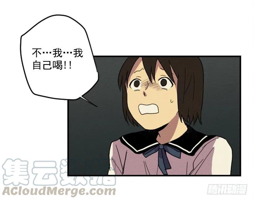 依赖（3）33