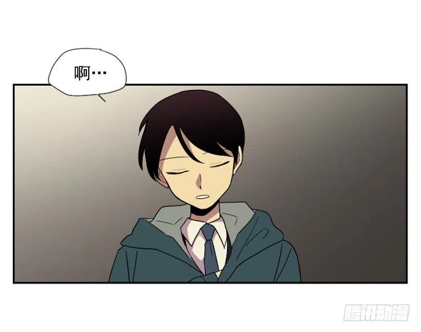 观察（1）22