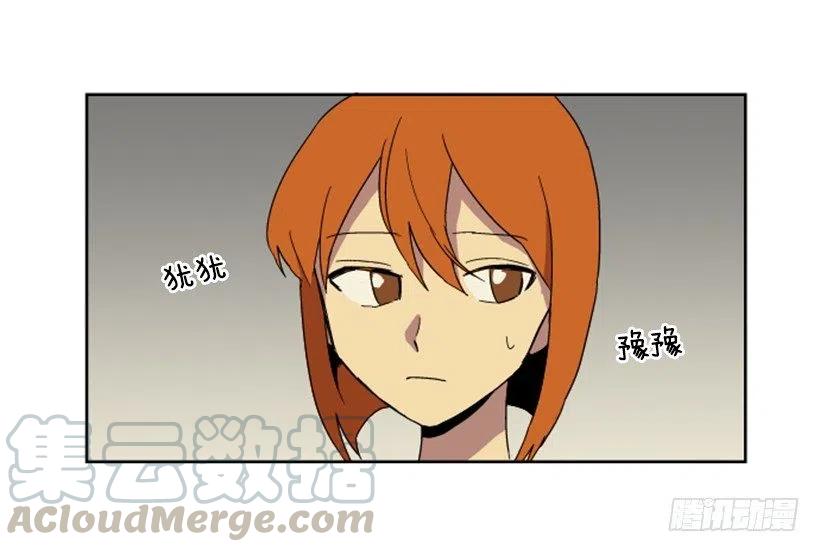 变质（5）14