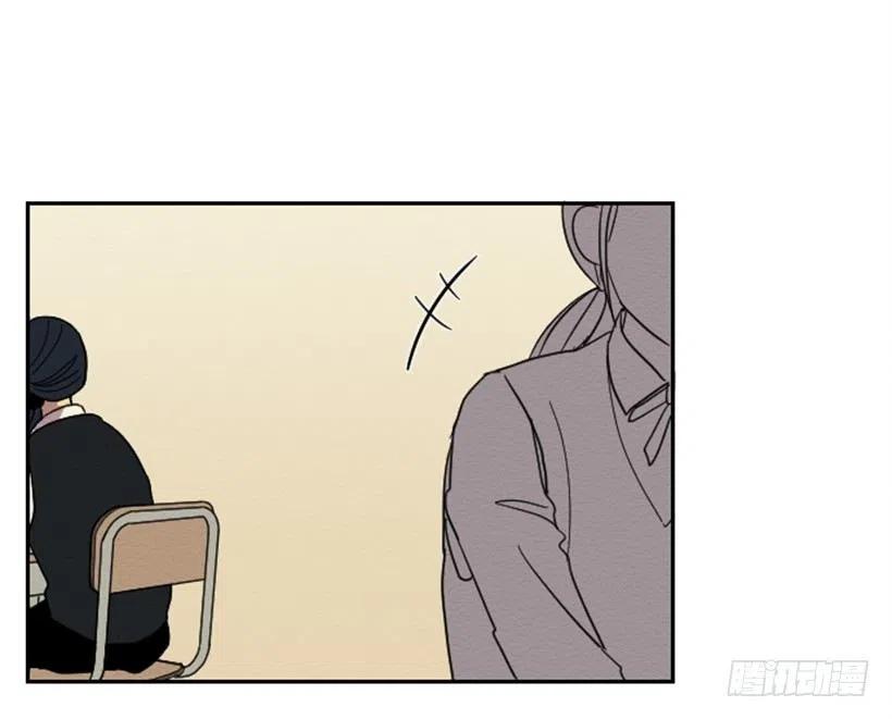 不和（1）17