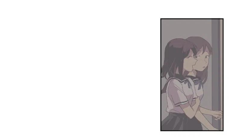 变心（4）4