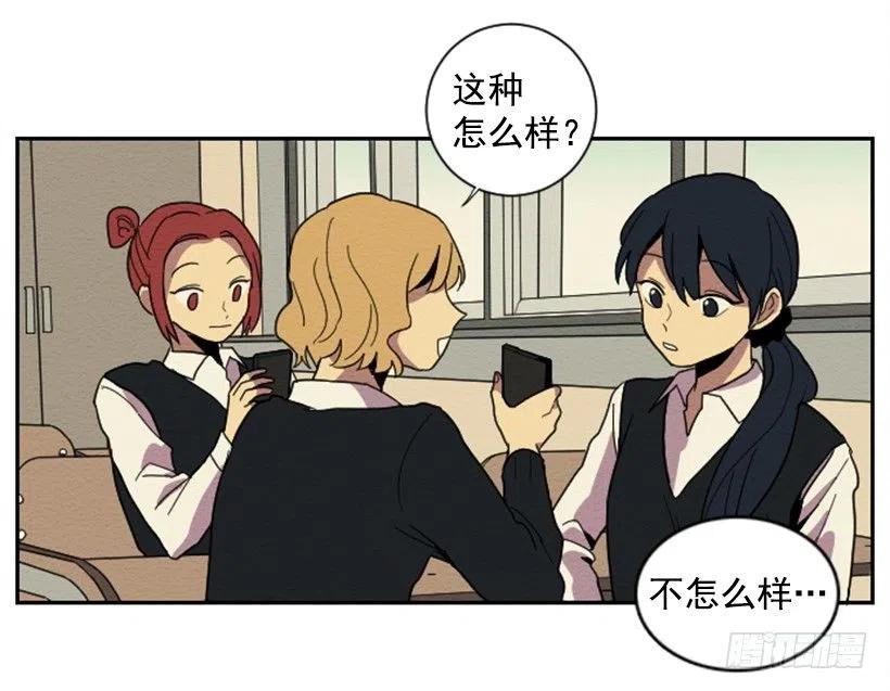 依赖（8）31