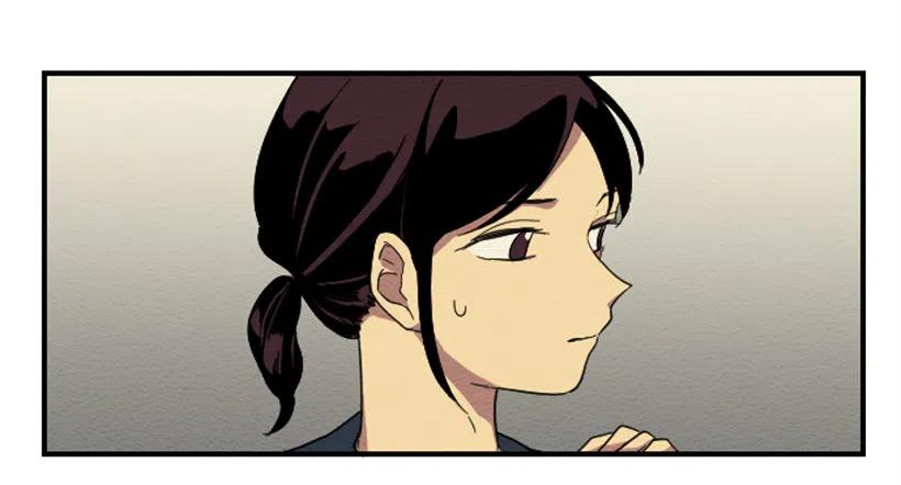 依赖（4）41