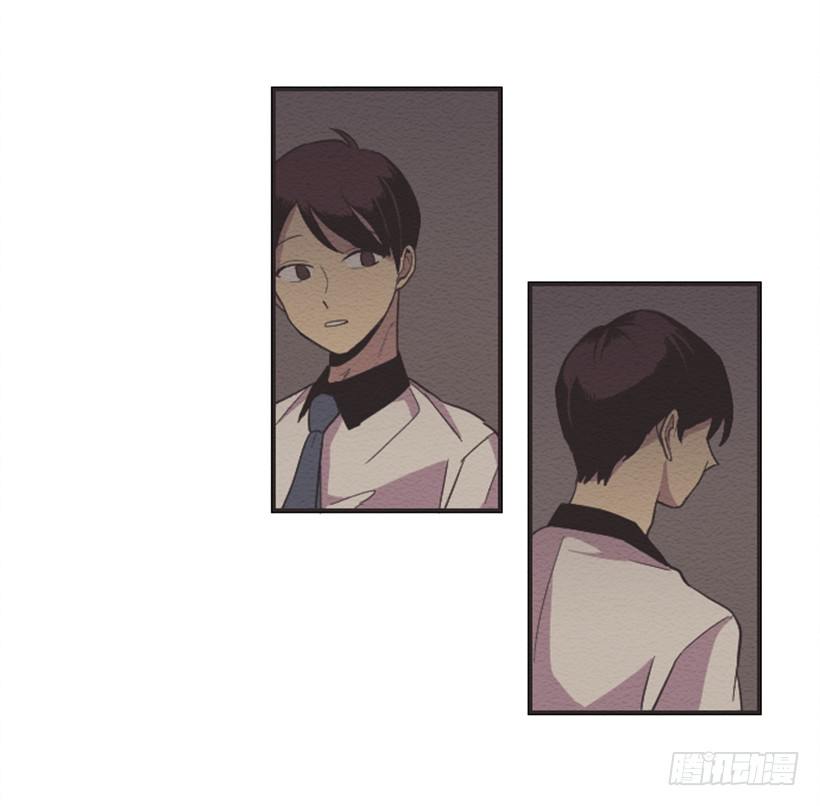依赖（2）8