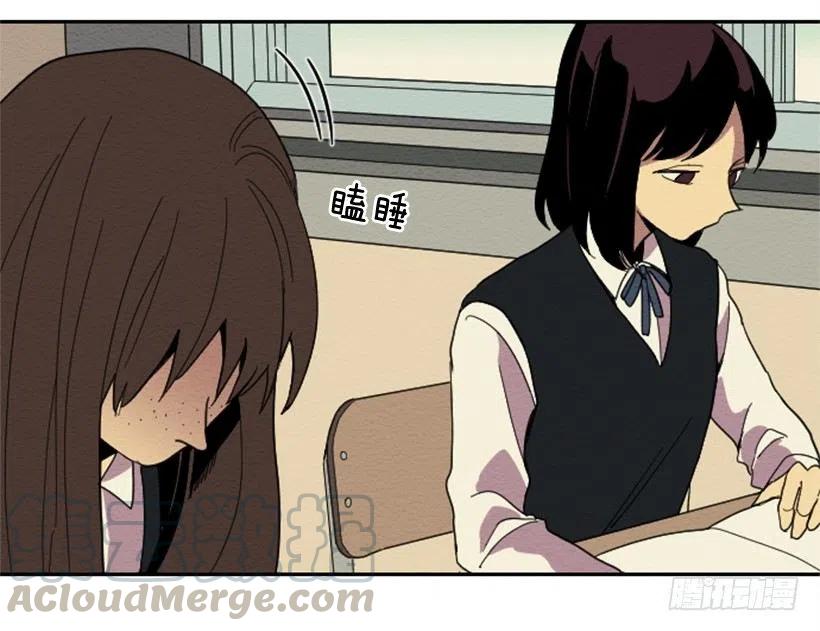 依赖（8）12