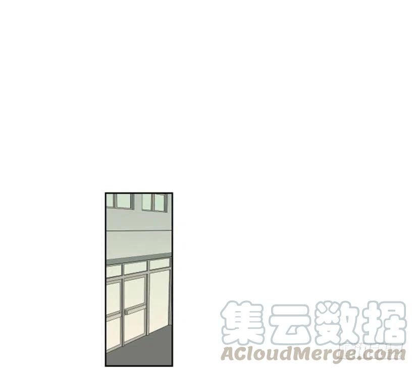 变心（4）33