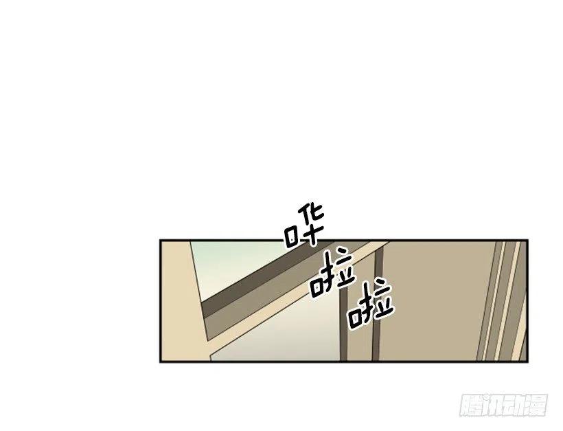 契机（2）43