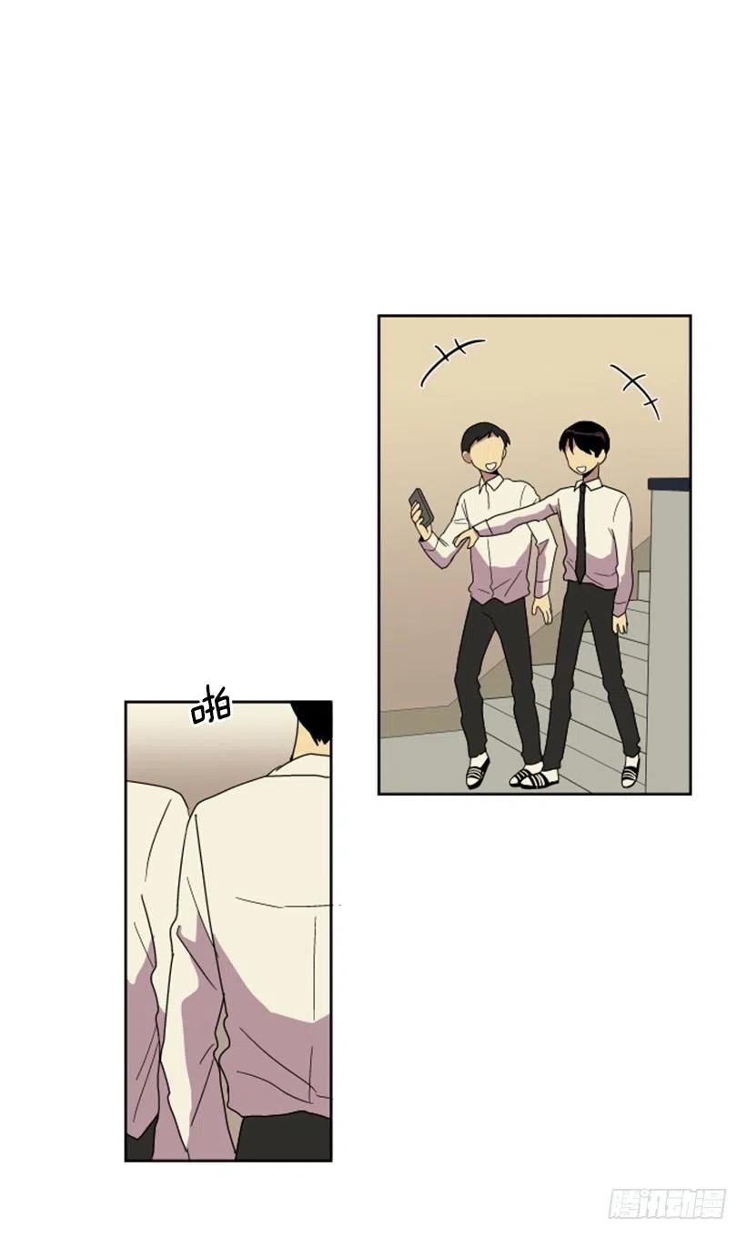变质（2）47