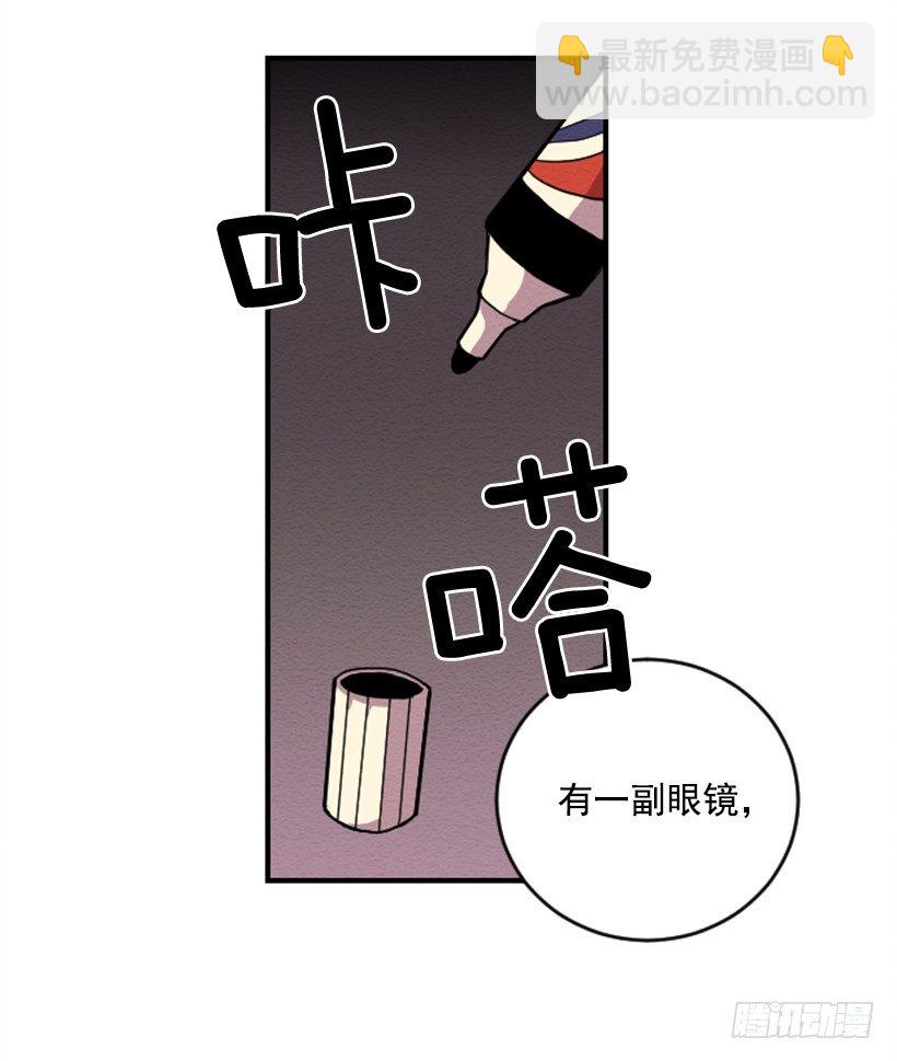 自卑（2）28