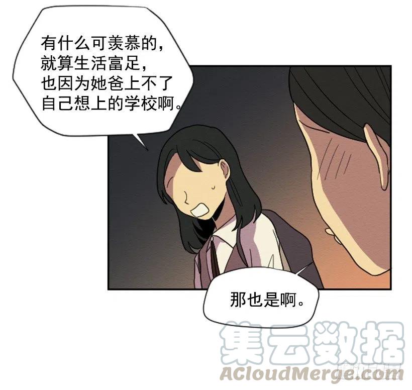 友情（2）3