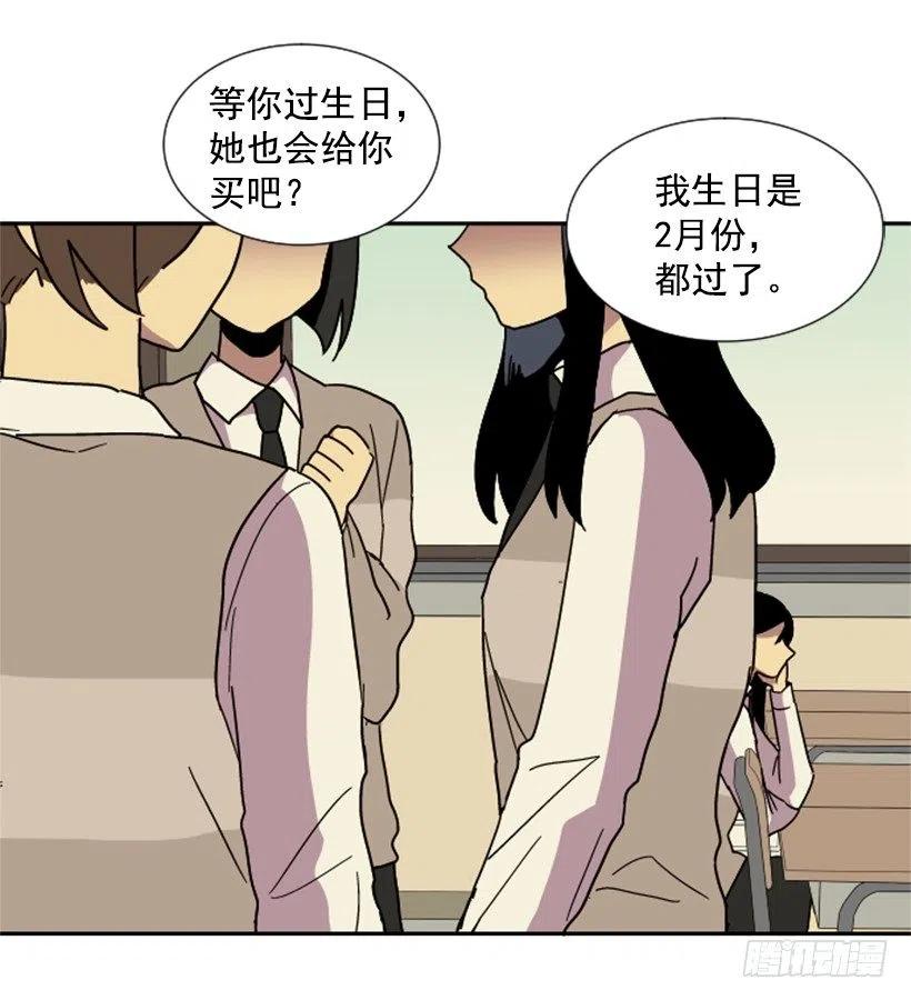契机（2）40