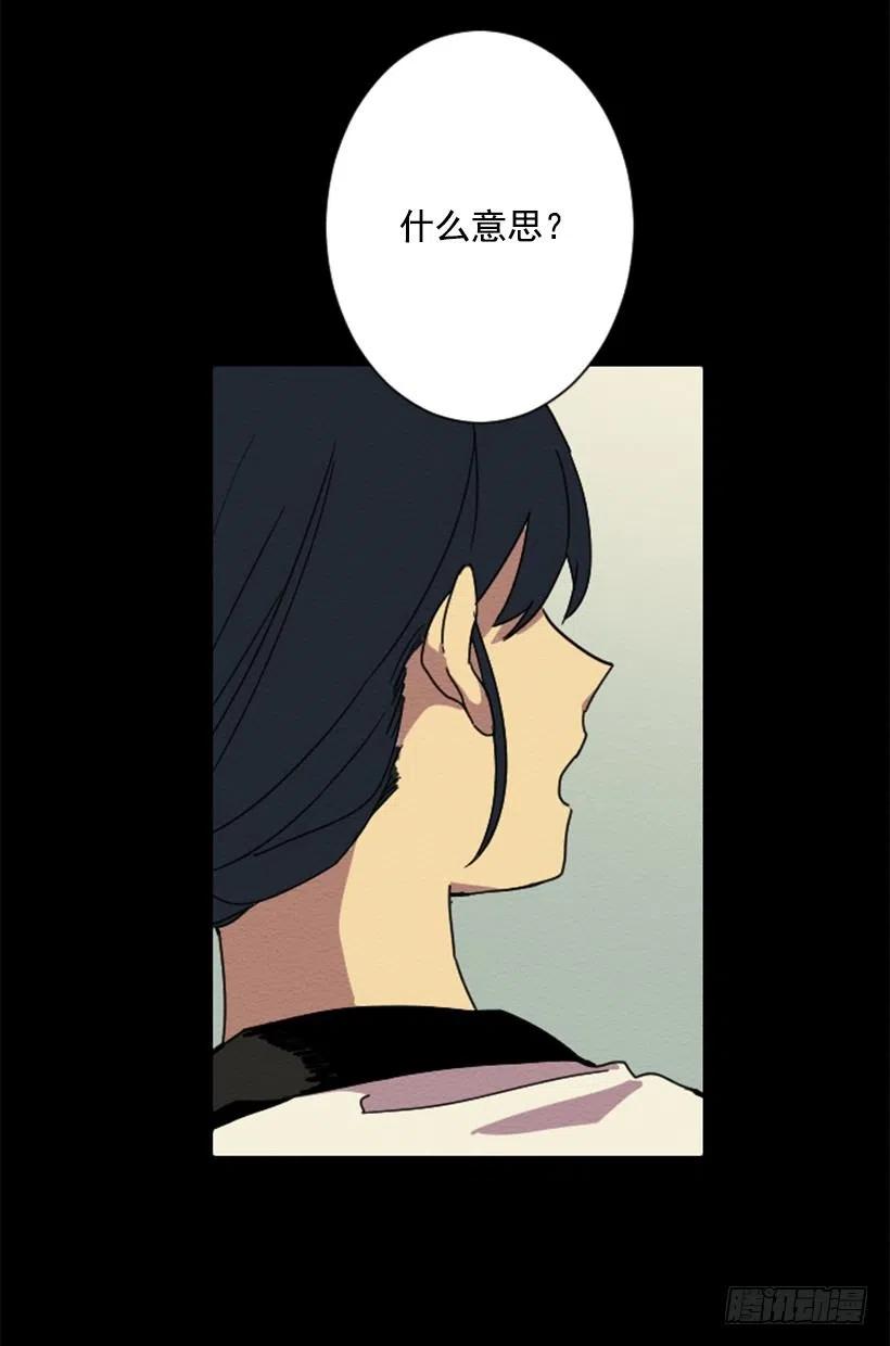 依赖（3）11