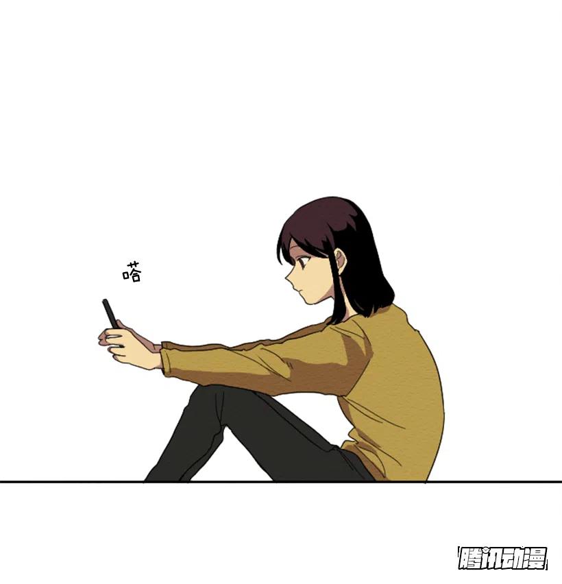 依赖（6）20