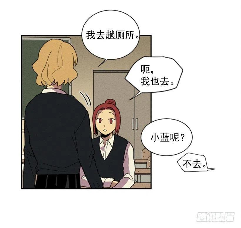 依赖（8）43