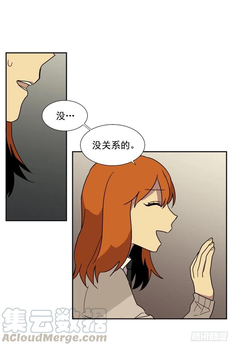 契机（2）3