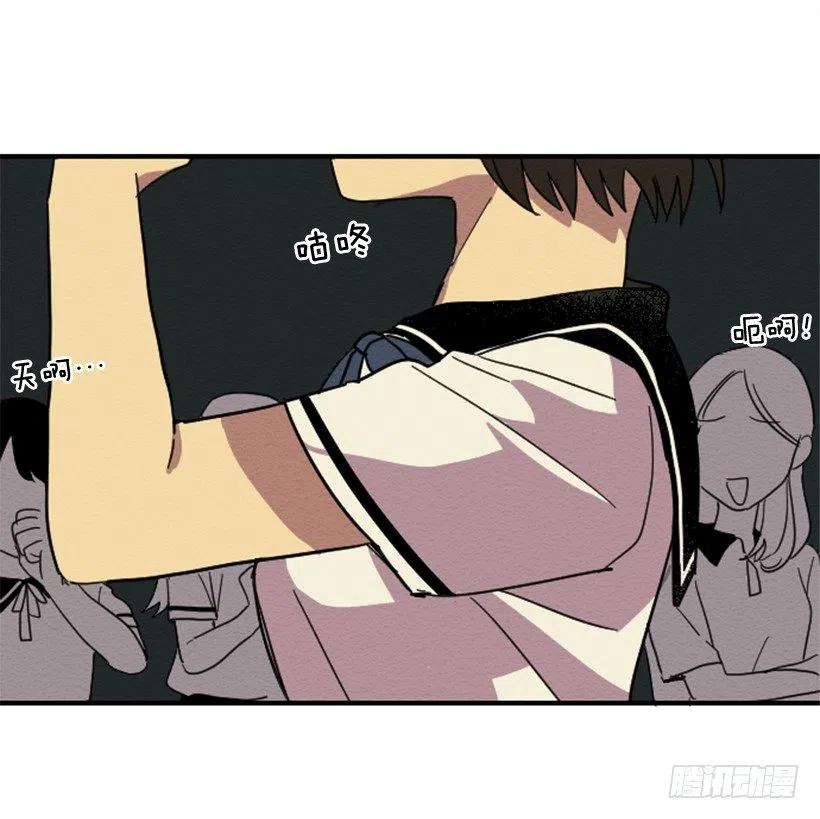 依赖（3）35
