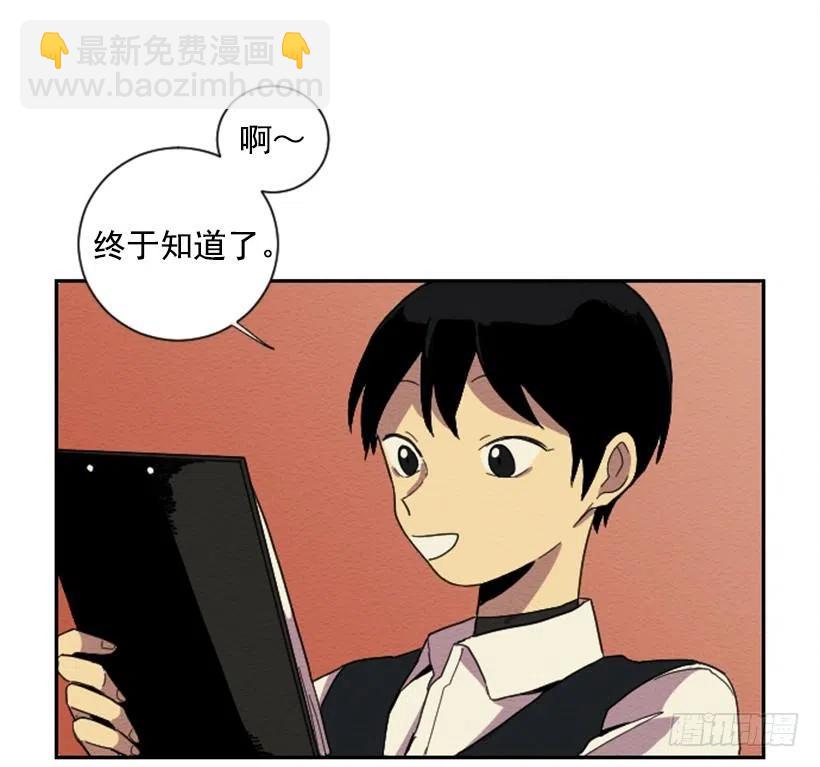 依赖（8）22