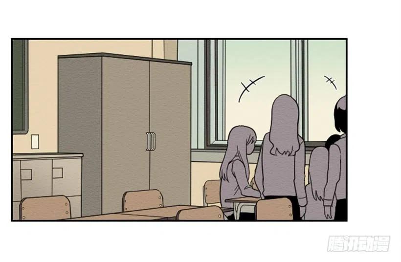 依赖（8）25