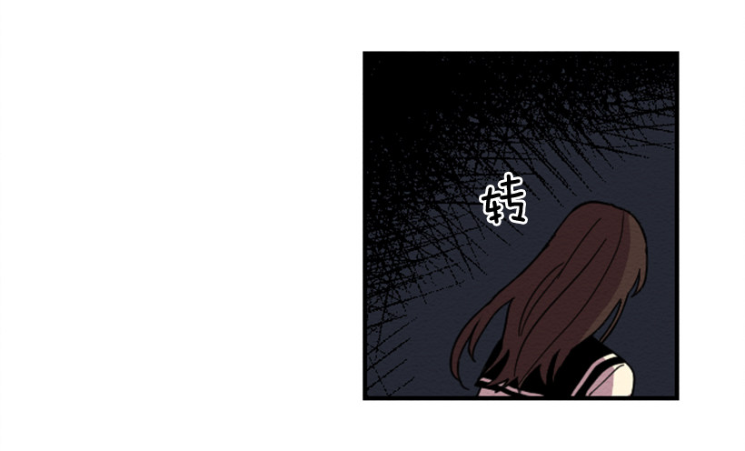 自卑（2）36