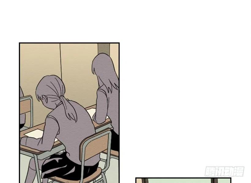 依赖（10）14