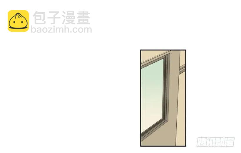 深渊（2）40