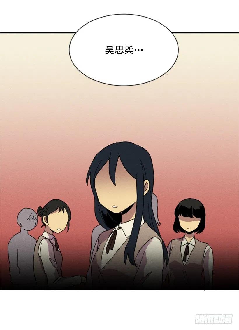 爆发（3）20